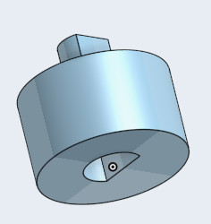 adapter design