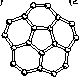 C20 low energy structures