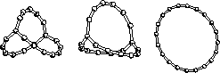 C20 intermediate structures